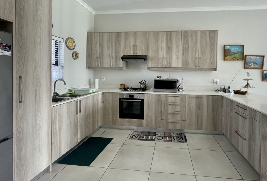 3 Bedroom Property for Sale in Laguna Western Cape